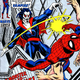 Image for article titled Is This How The Spider-Man Movies Will Redeem Themselves?